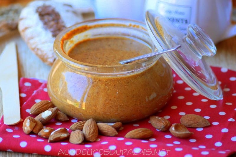 L'argan en cuisine : saveurs et secrets du Maroc